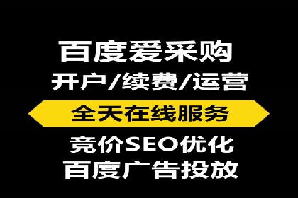 竞价排名关键词优化实战案例分析